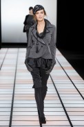 desfile-emporio-armani-milao-inv2012-151