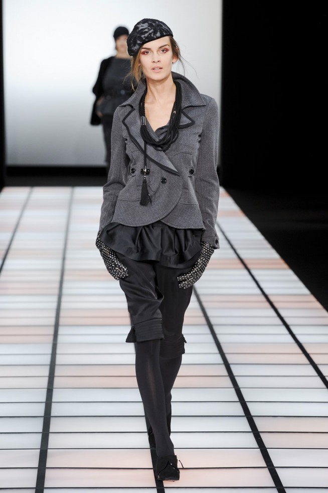 desfile-emporio-armani-milao-inv2012-151