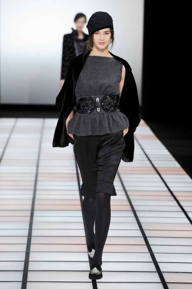 desfile-emporio-armani-milao-inv2012-152