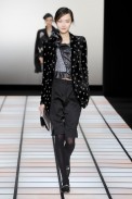 desfile-emporio-armani-milao-inv2012-153