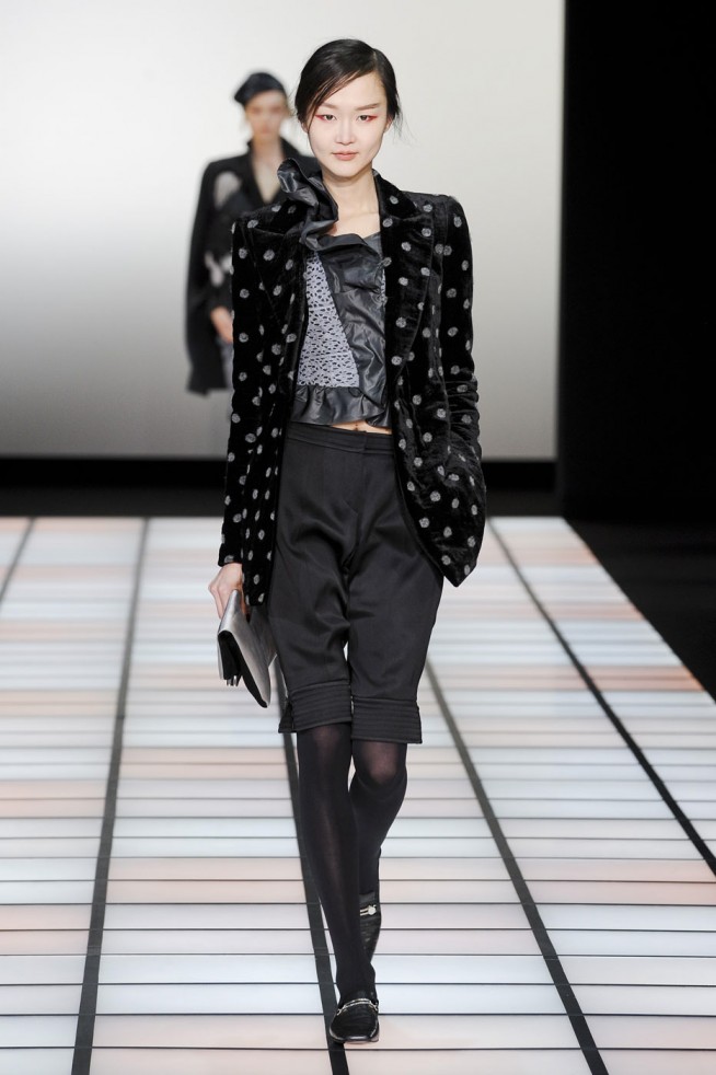 desfile-emporio-armani-milao-inv2012-153