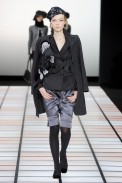 desfile-emporio-armani-milao-inv2012-154