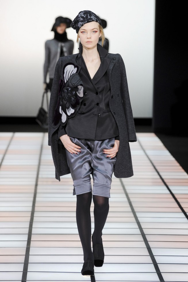 desfile-emporio-armani-milao-inv2012-154