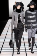 desfile-emporio-armani-milao-inv2012-155