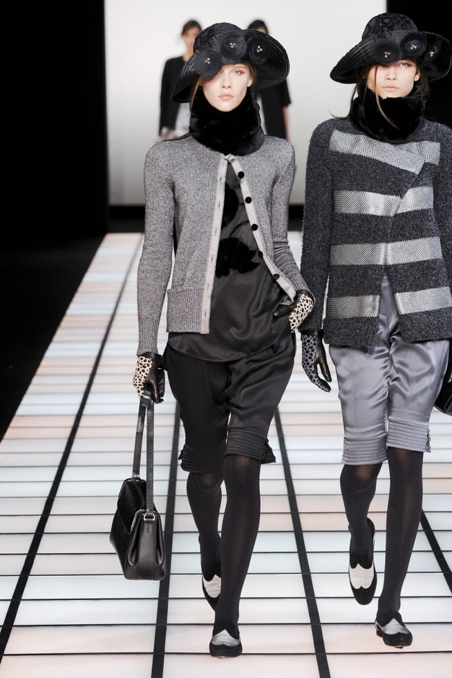 desfile-emporio-armani-milao-inv2012-155