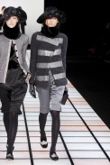 desfile-emporio-armani-milao-inv2012-156
