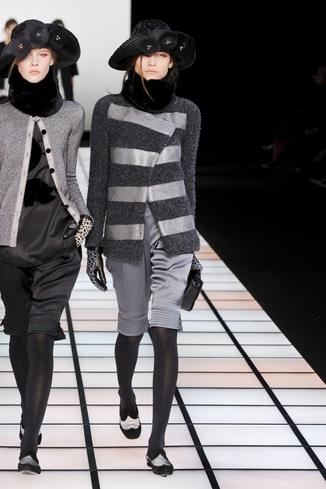desfile-emporio-armani-milao-inv2012-156