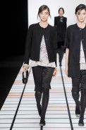 desfile-emporio-armani-milao-inv2012-157