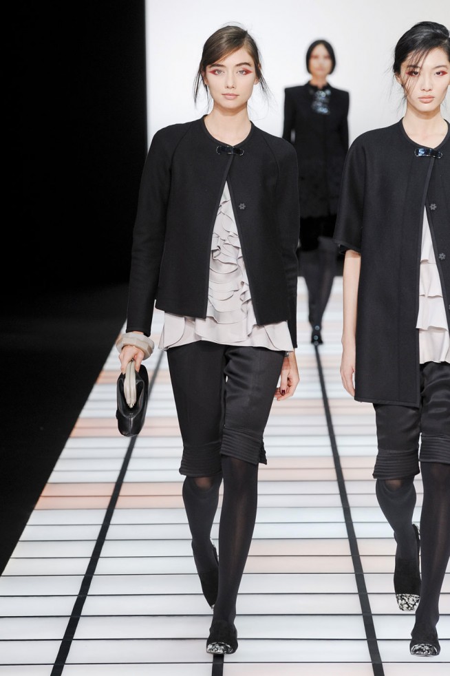 desfile-emporio-armani-milao-inv2012-157