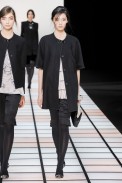 desfile-emporio-armani-milao-inv2012-158