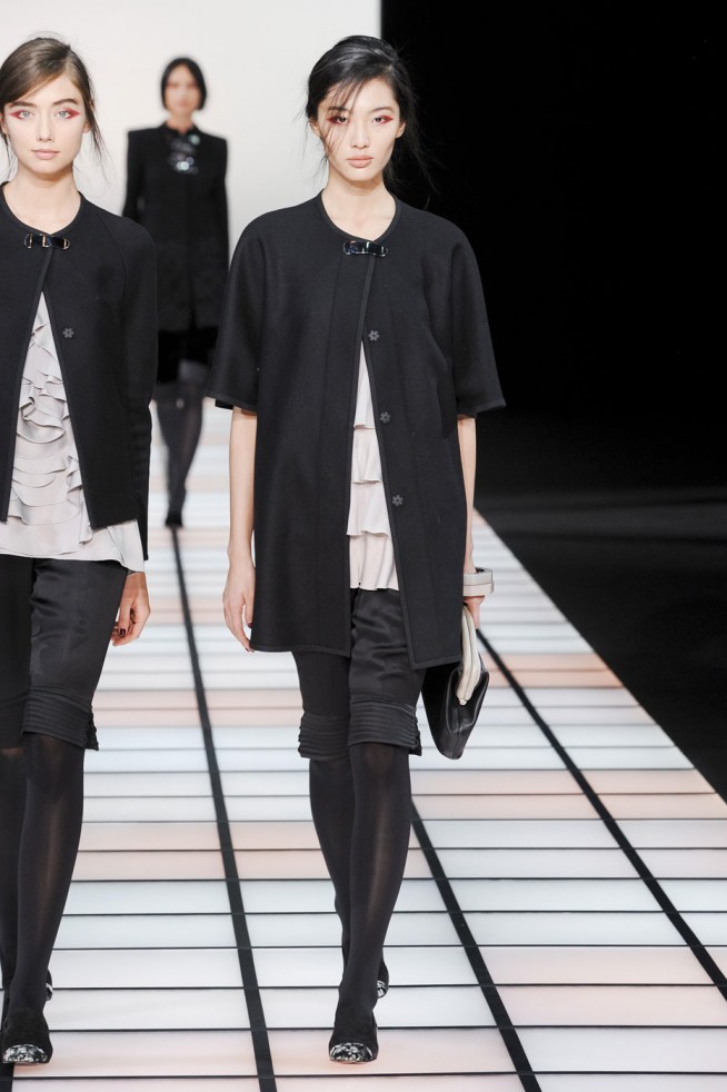 desfile-emporio-armani-milao-inv2012-158