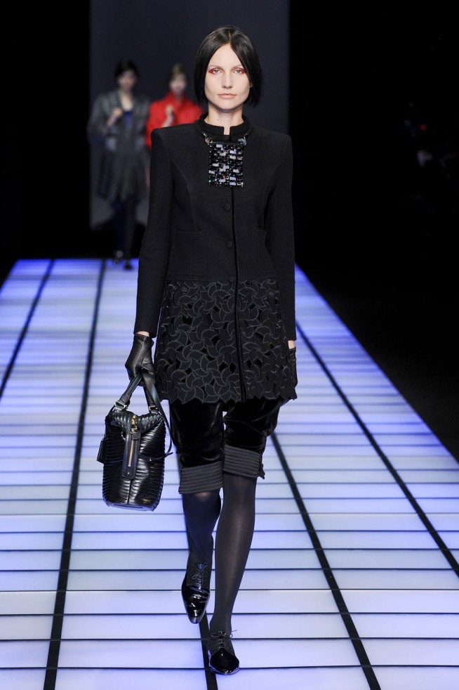 desfile-emporio-armani-milao-inv2012-159