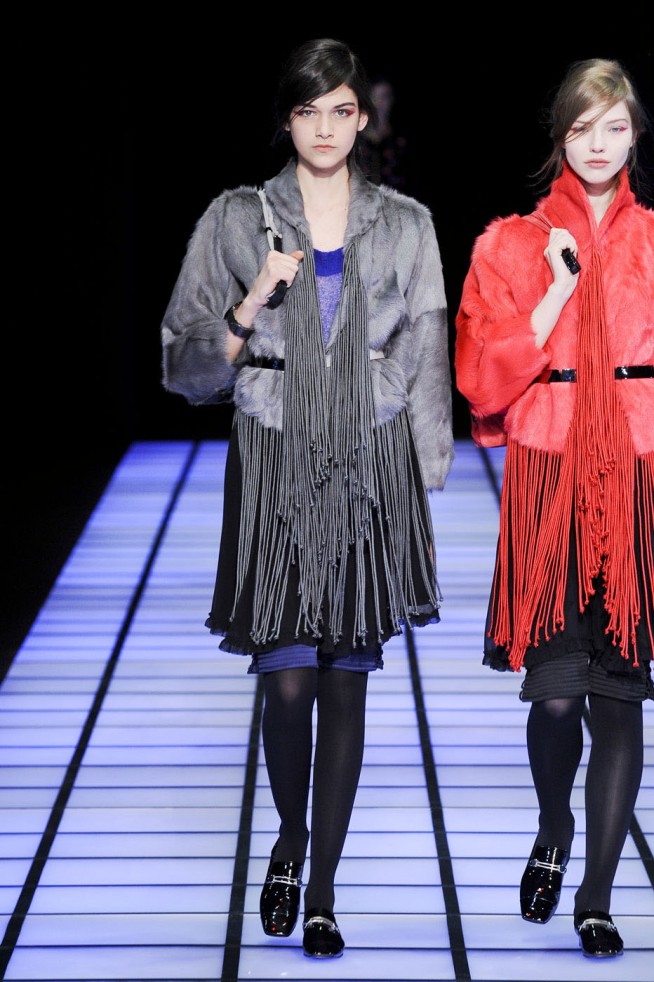 desfile-emporio-armani-milao-inv2012-160