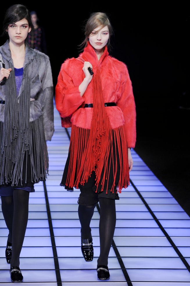 desfile-emporio-armani-milao-inv2012-161
