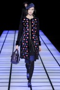 desfile-emporio-armani-milao-inv2012-162