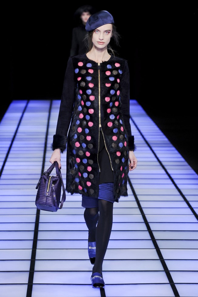 desfile-emporio-armani-milao-inv2012-162