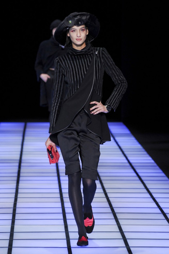 desfile-emporio-armani-milao-inv2012-163