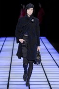 desfile-emporio-armani-milao-inv2012-164