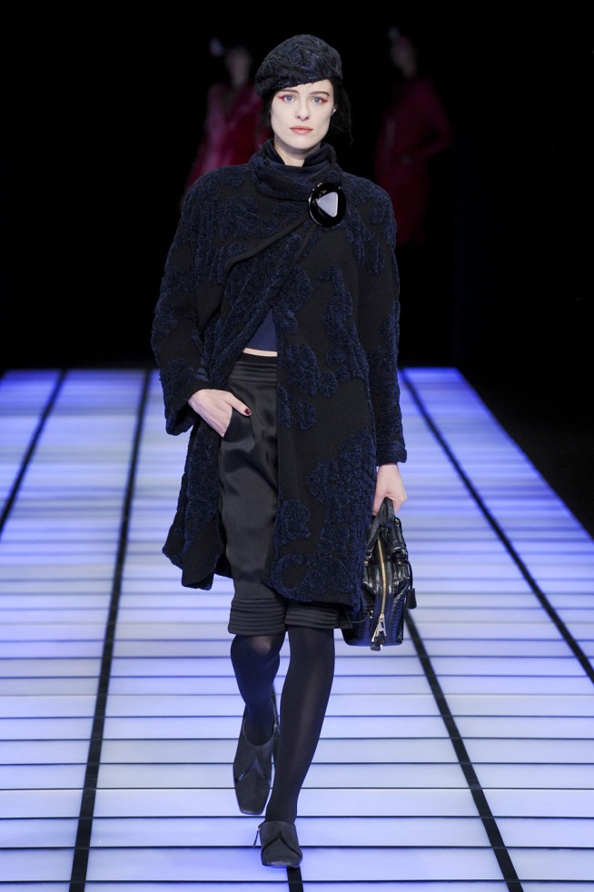 desfile-emporio-armani-milao-inv2012-164