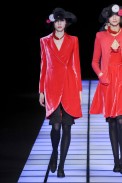 desfile-emporio-armani-milao-inv2012-165