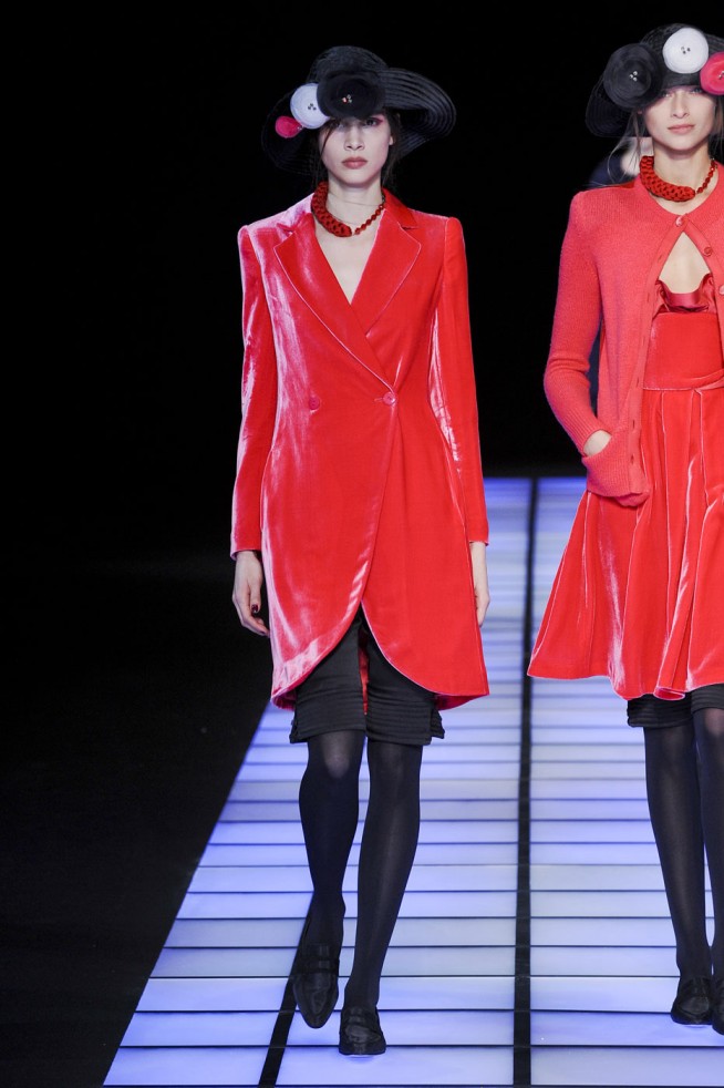 desfile-emporio-armani-milao-inv2012-165