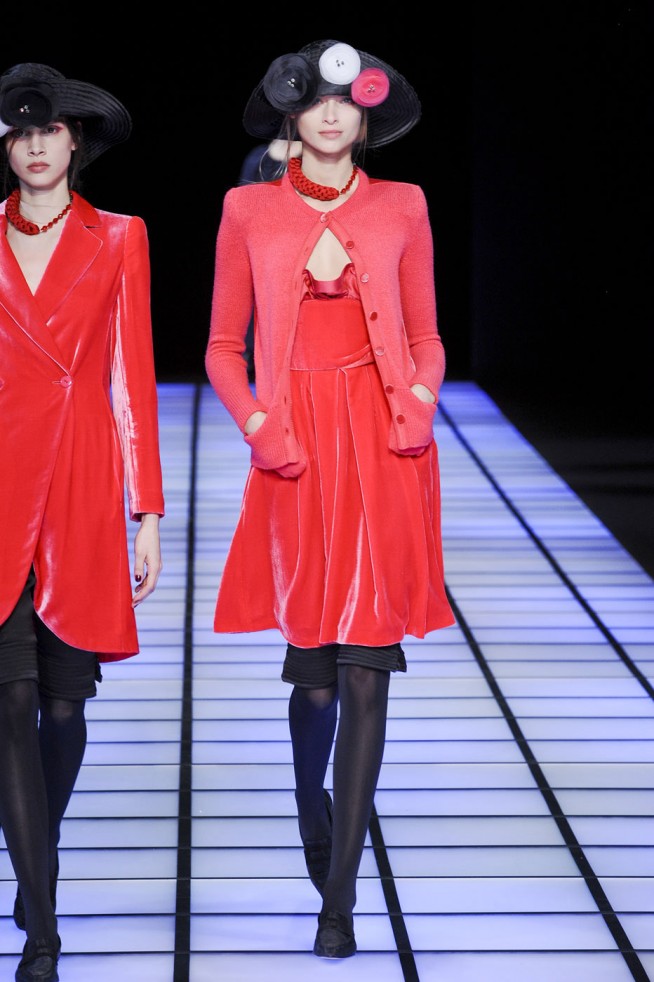 desfile-emporio-armani-milao-inv2012-166