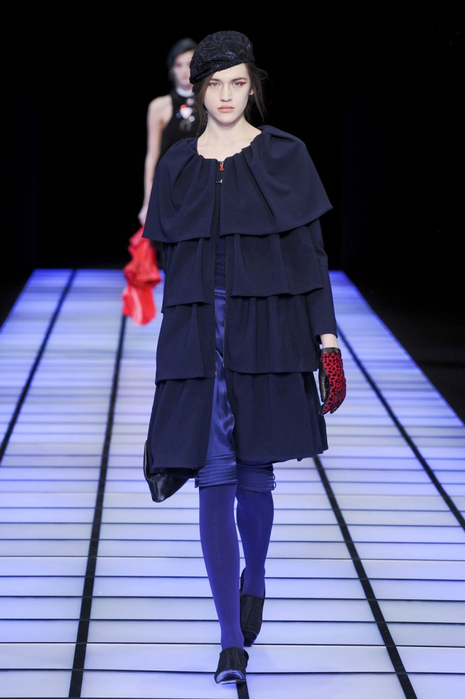 desfile-emporio-armani-milao-inv2012-167
