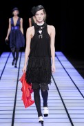 desfile-emporio-armani-milao-inv2012-168