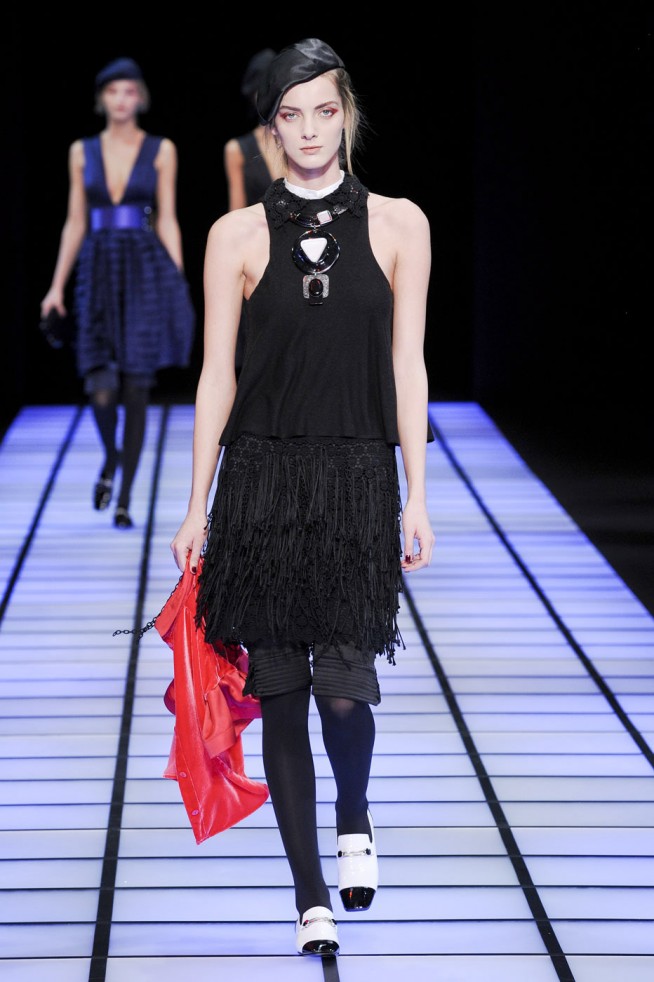 desfile-emporio-armani-milao-inv2012-168