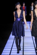 desfile-emporio-armani-milao-inv2012-169