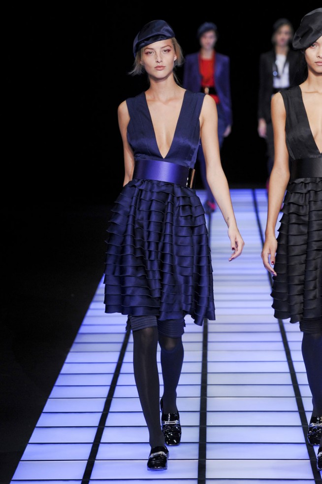 desfile-emporio-armani-milao-inv2012-169
