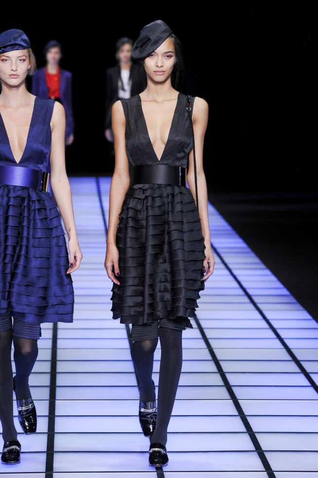 desfile-emporio-armani-milao-inv2012-170
