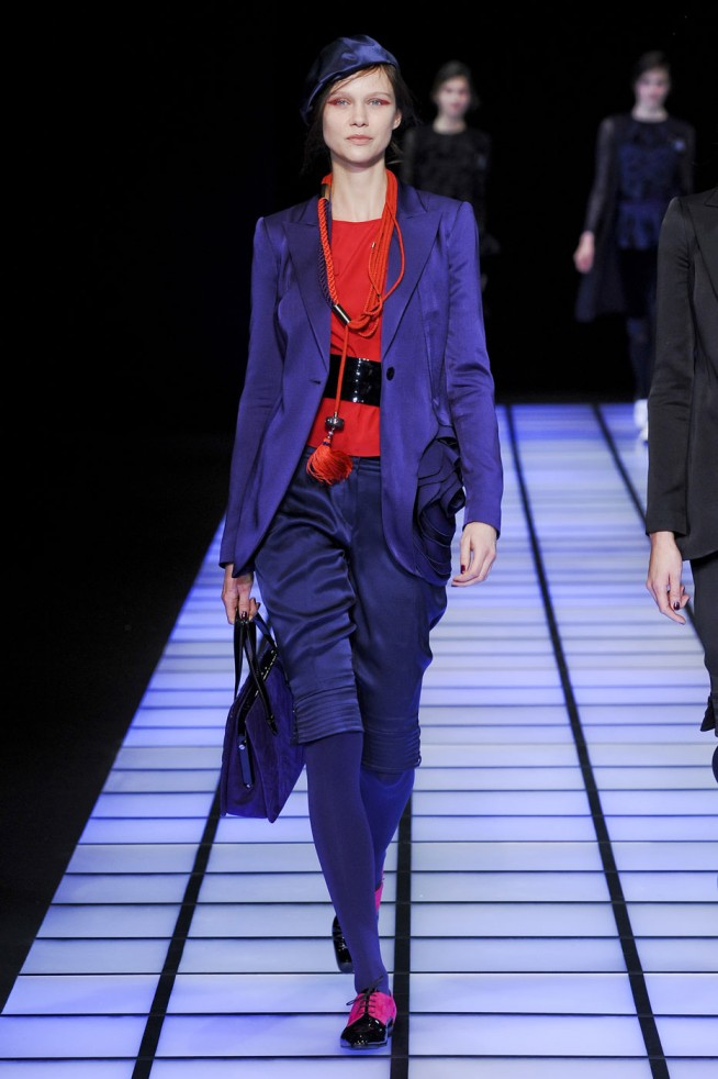desfile-emporio-armani-milao-inv2012-171