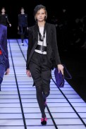 desfile-emporio-armani-milao-inv2012-172