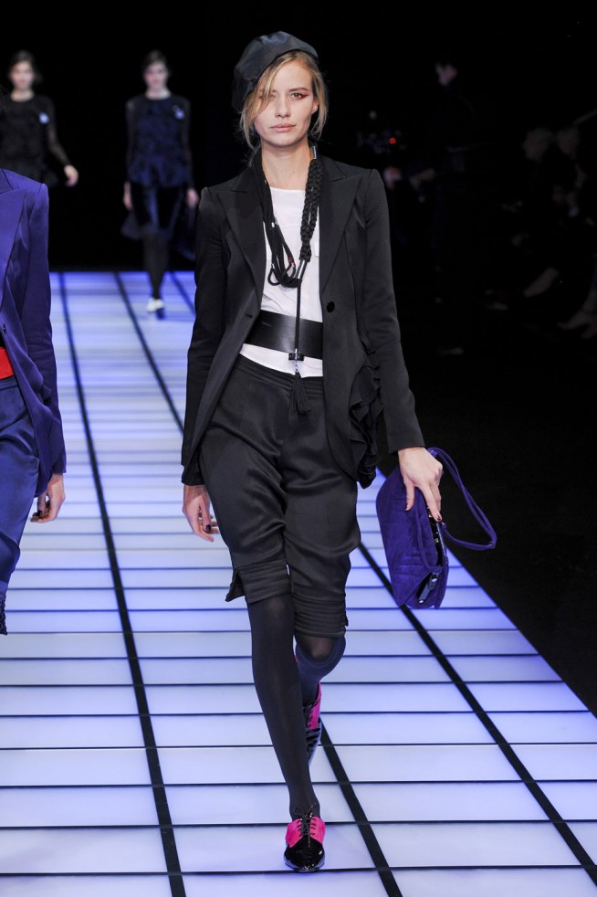desfile-emporio-armani-milao-inv2012-172