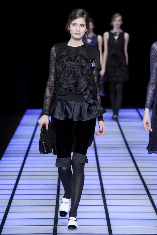 desfile-emporio-armani-milao-inv2012-173