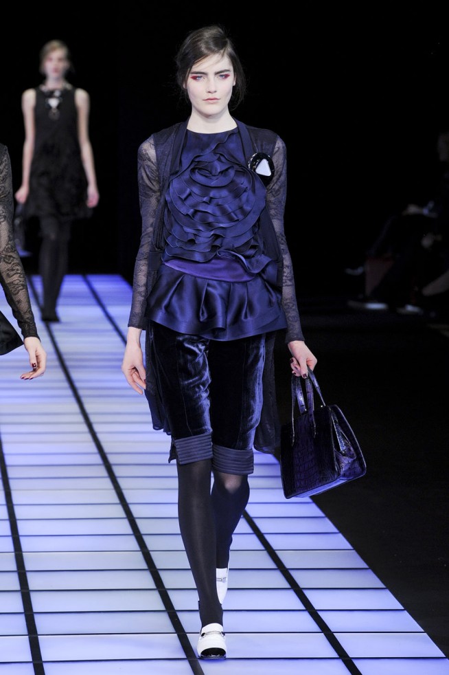 desfile-emporio-armani-milao-inv2012-174