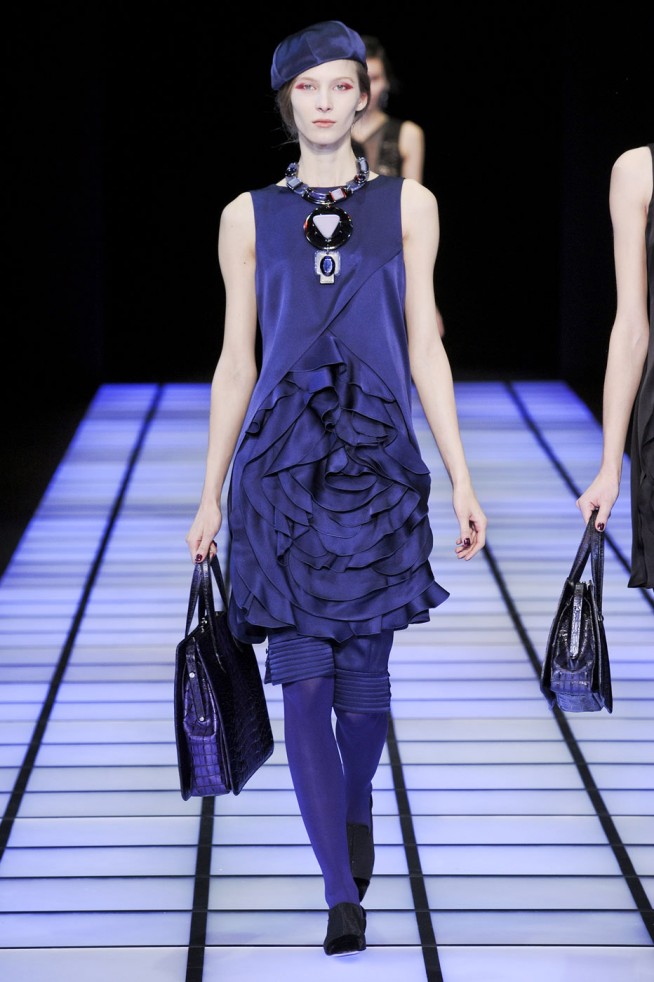 desfile-emporio-armani-milao-inv2012-175