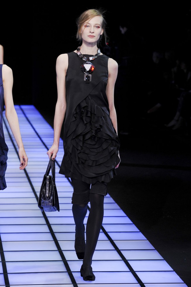 desfile-emporio-armani-milao-inv2012-176