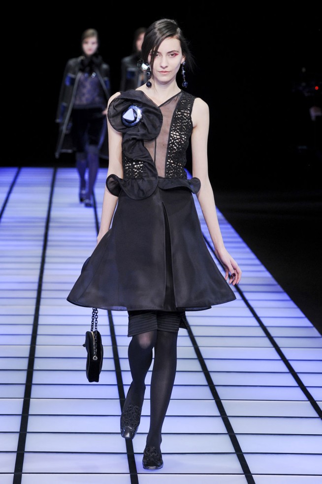 desfile-emporio-armani-milao-inv2012-177