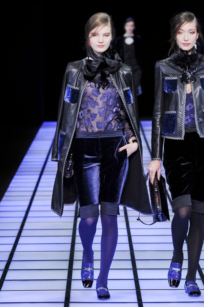 desfile-emporio-armani-milao-inv2012-178