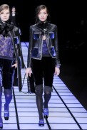 desfile-emporio-armani-milao-inv2012-179
