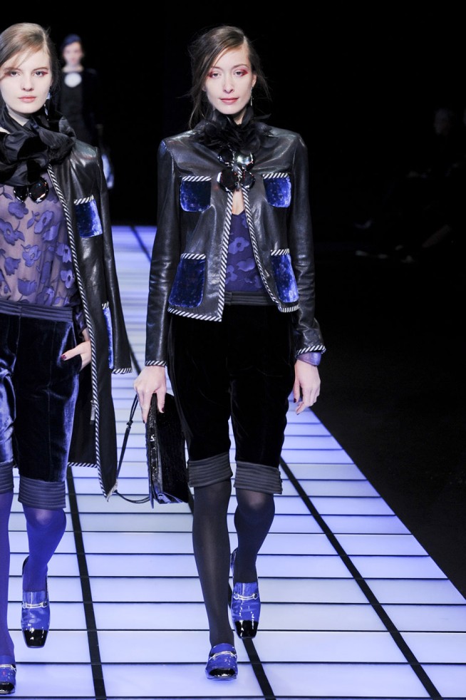 desfile-emporio-armani-milao-inv2012-179