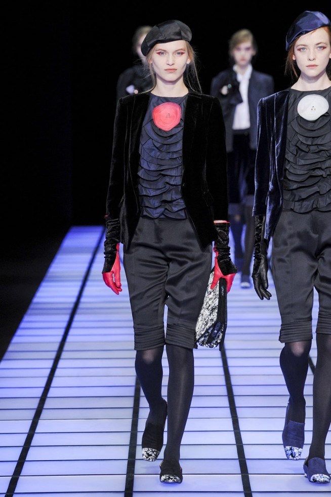 desfile-emporio-armani-milao-inv2012-180