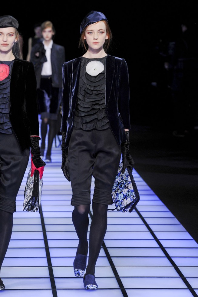 desfile-emporio-armani-milao-inv2012-181