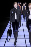 desfile-emporio-armani-milao-inv2012-182