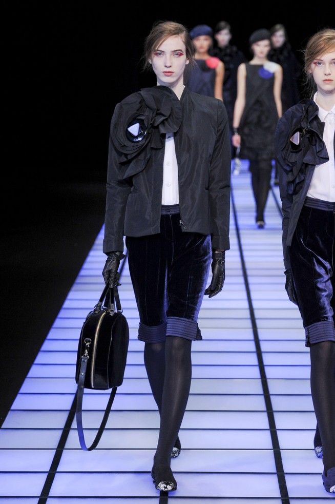 desfile-emporio-armani-milao-inv2012-182