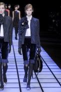 desfile-emporio-armani-milao-inv2012-183