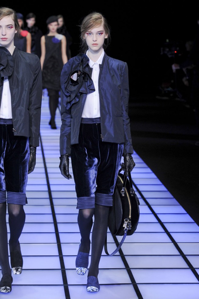 desfile-emporio-armani-milao-inv2012-183