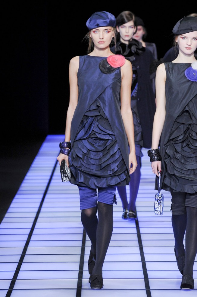 desfile-emporio-armani-milao-inv2012-184